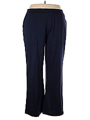 Woman Within Track Pants