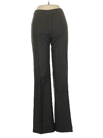 United Colors Of Benetton Wool Pants (view 1)