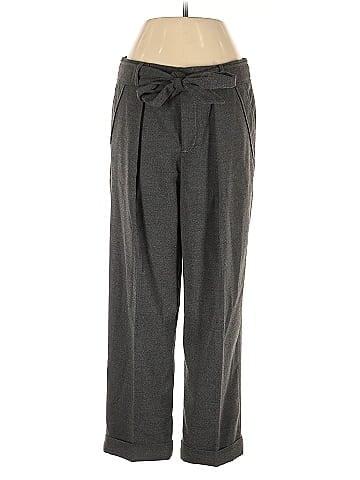 Cartonnier Dress Pants (view 1)