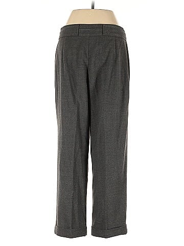 Cartonnier Dress Pants (view 2)