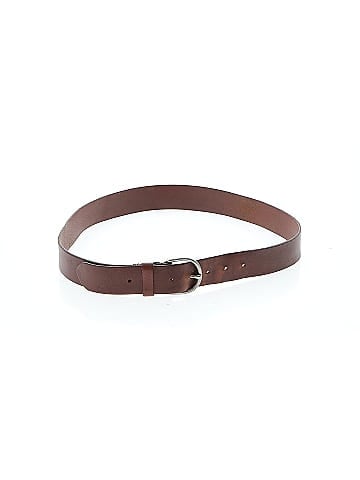 American Eagle Outfitters Leather Belt (view 1)