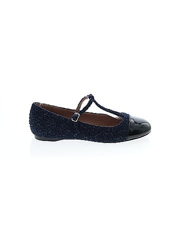 BiBi LOU Flats (view 1)