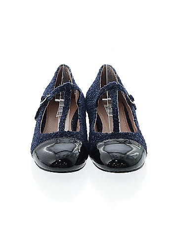 BiBi LOU Flats (view 2)