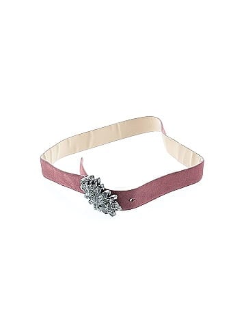 Unbranded Belt (view 1)