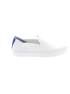 Rothy's Sneakers