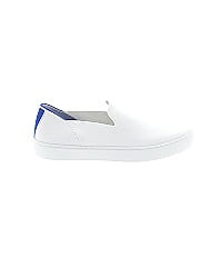 Rothy's Sneakers