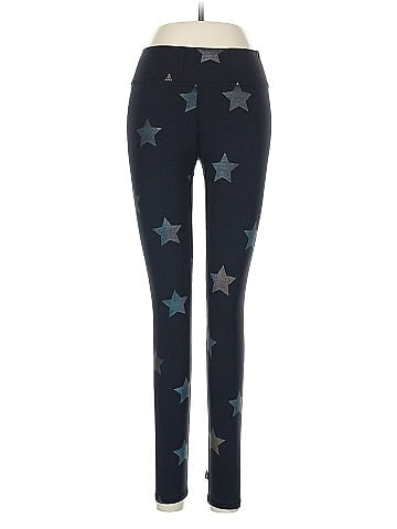 Terez Leggings (view 1)