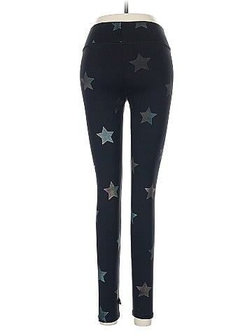 Terez Leggings (view 2)