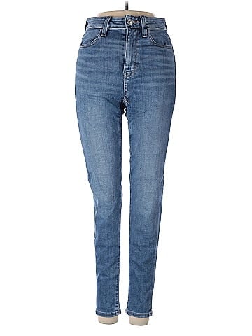American Eagle Outfitters Jeans (view 1)