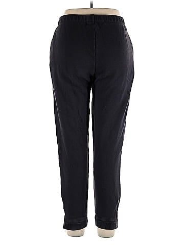 Monrow Track Pants (view 2)