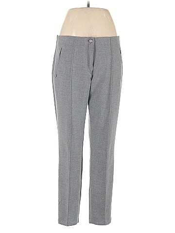 BRAX Feel Good Dress Pants (view 1)