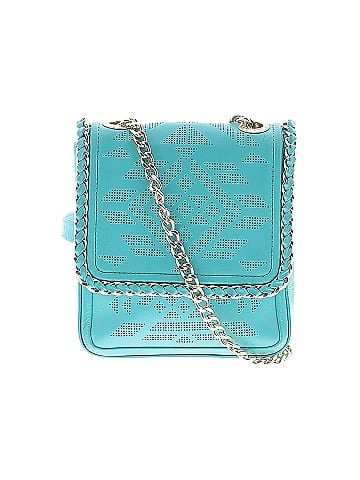 Henri Bendel Crossbody Bag (view 1)