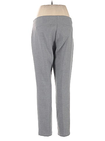 BRAX Feel Good Dress Pants (view 2)