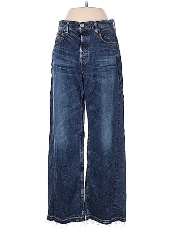 MOUSSY VINTAGE Jeans (view 1)