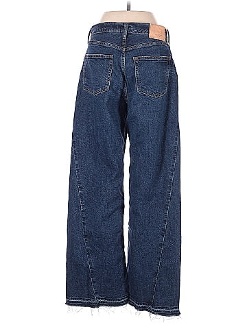 MOUSSY VINTAGE Jeans (view 2)