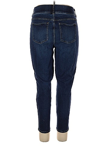 SPANX Jeggings (view 2)