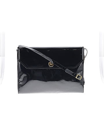 Bally Shoulder Bag (view 1)