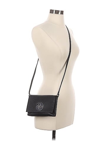 Kate Spade New York Leather Crossbody Bag (view 2)