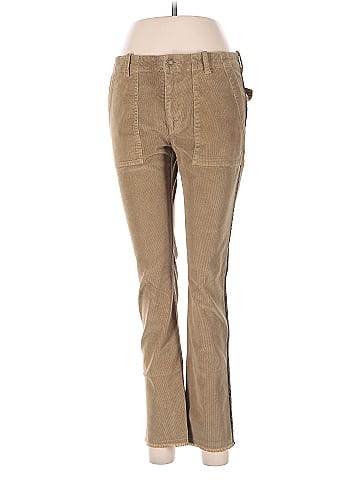 Nili Lotan Casual Pants (view 1)