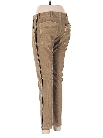Nili Lotan Casual Pants (view 2)