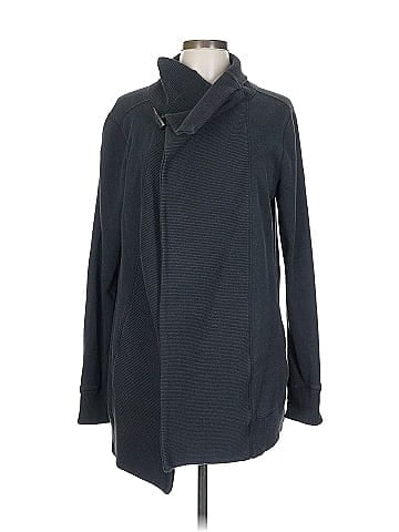 Ralph Lauren Cardigan (view 1)