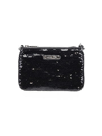 Michele Michelle Satchel (view 1)
