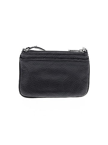 Michele Michelle Satchel (view 2)
