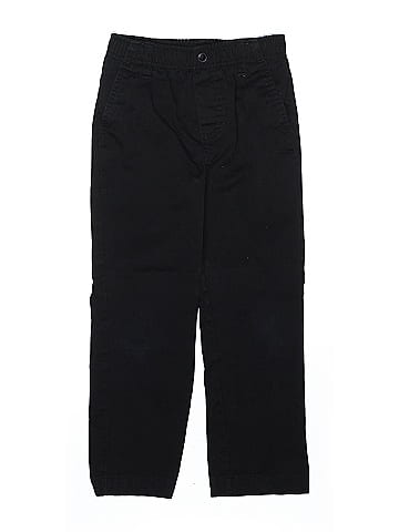 Tommy Hilfiger Cargo Pants (view 1)