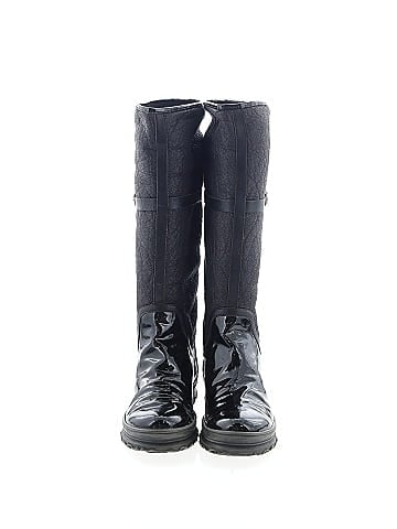 AQUATALIA Boots (view 2)
