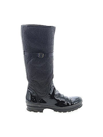 AQUATALIA Boots (view 1)