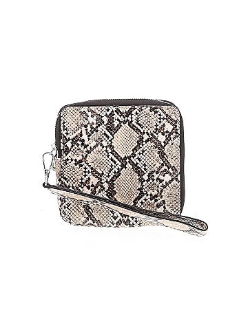 Worthington Wristlet (view 1)