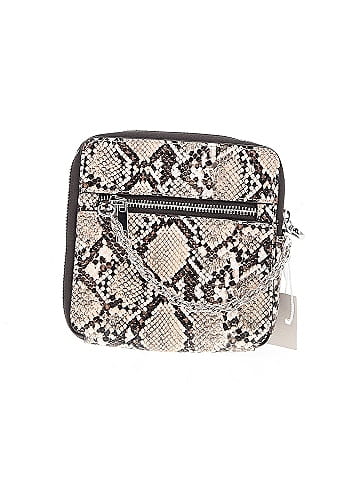 Worthington Wristlet (view 2)