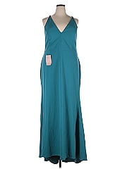 Bhldn Cocktail Dress