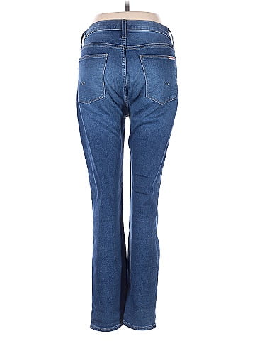 Hudson Jeans Jeans (view 2)