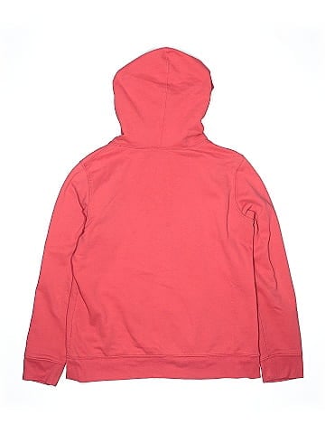 Gap Outlet Pullover Hoodie (view 2)