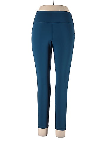 Tek Gear Active Pants (view 1)