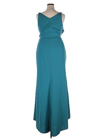 BHLDN Cocktail Dress (view 2)
