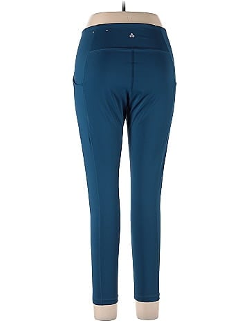 Tek Gear Active Pants (view 2)
