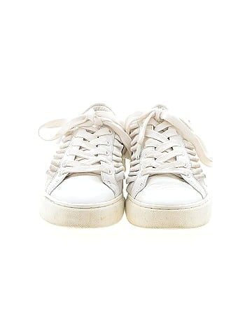 Tory Sport Sneakers (view 2)