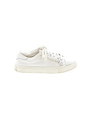 Tory Sport Sneakers