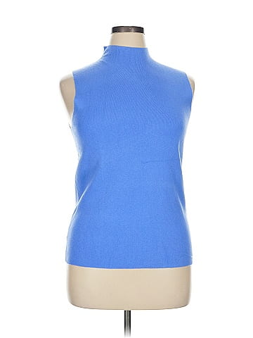 Ann Taylor Turtleneck Sweater (view 1)