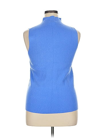 Ann Taylor Turtleneck Sweater (view 2)