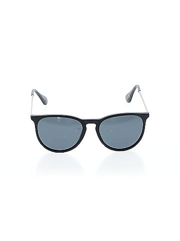 Unbranded Sunglasses (view 2)
