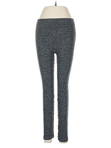 Embrace Your Love Active Pants (view 1)