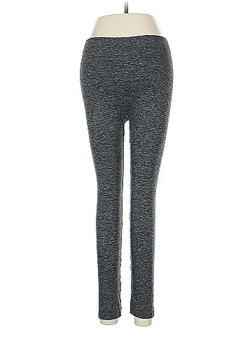Embrace Your Love Active Pants (view 2)