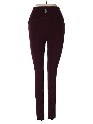 FP Movement Active Pants (view 2)