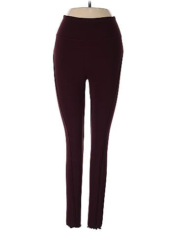 FP Movement Active Pants (view 1)