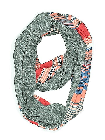 Eddie Bauer Scarf (view 1)
