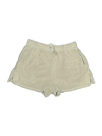 Lovers + Friends Shorts (view 1)