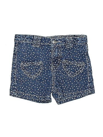 Arizona Jean Company Denim Shorts (view 1)